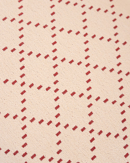Silla Red