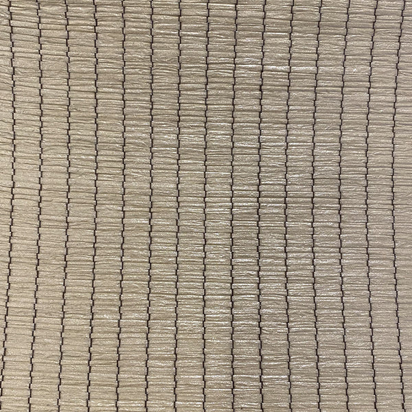 Papel Fibra Natural II