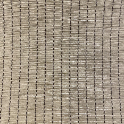 Papel Fibra Natural II
