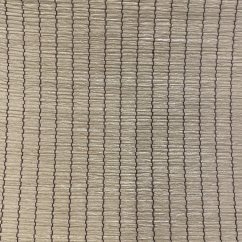 Papel Fibra Natural II