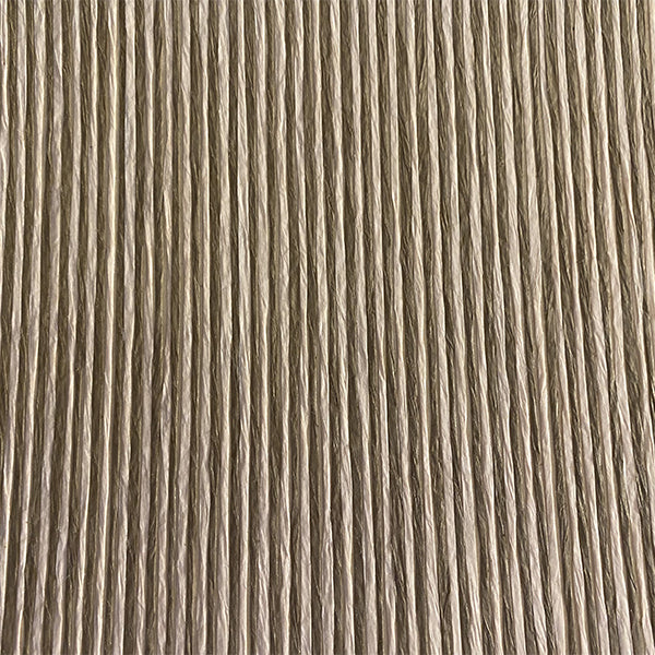 Papel Fibra Natural III