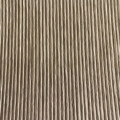 Papel Fibra Natural III