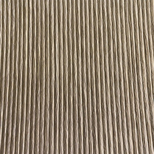 Papel Fibra Natural III