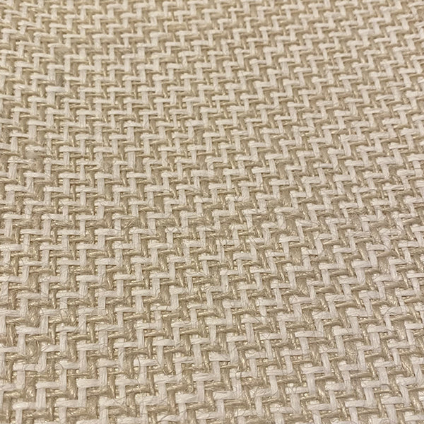 Papel Fibra Natural I