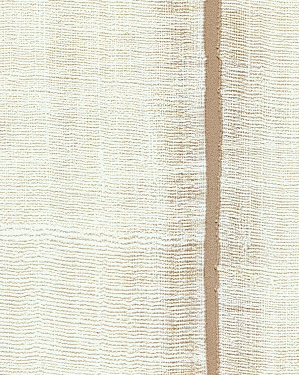 Papel pintado Madrid