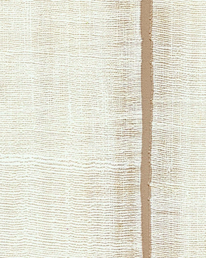 Papel pintado Madrid