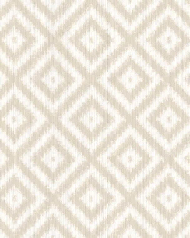 Papel pintado Diamond