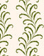 Papel pintado Bosque