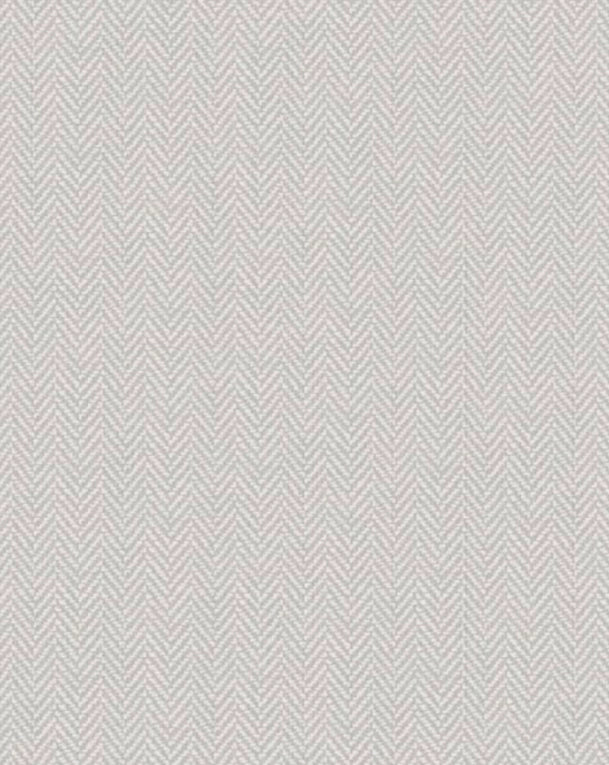 Papel pintado Damasco