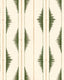 Papel pintado Elena