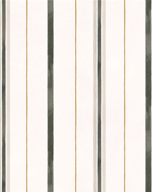 Papel pintado Capri