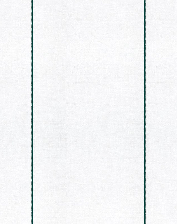 Papel pintado Camino