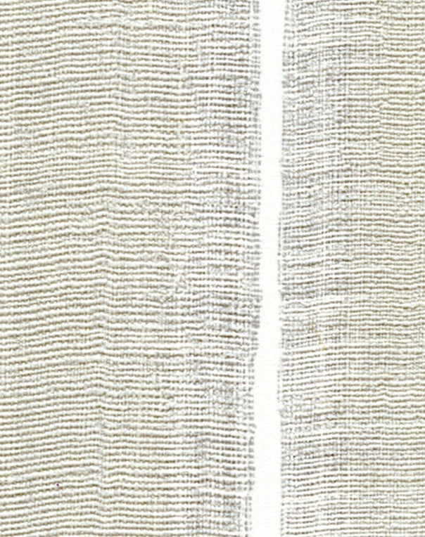 Papel pintado Toscana