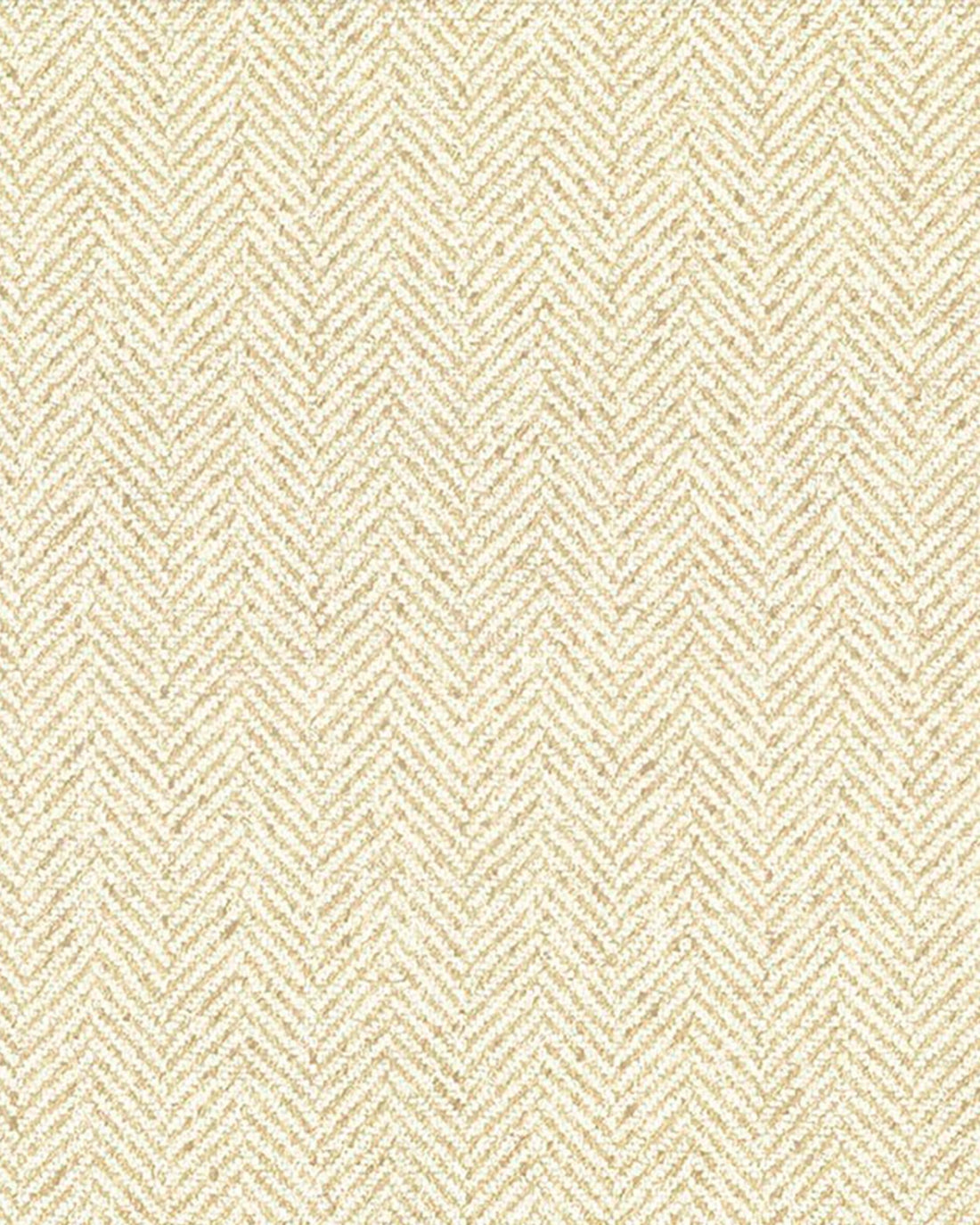 Papel pintado Fibra IV