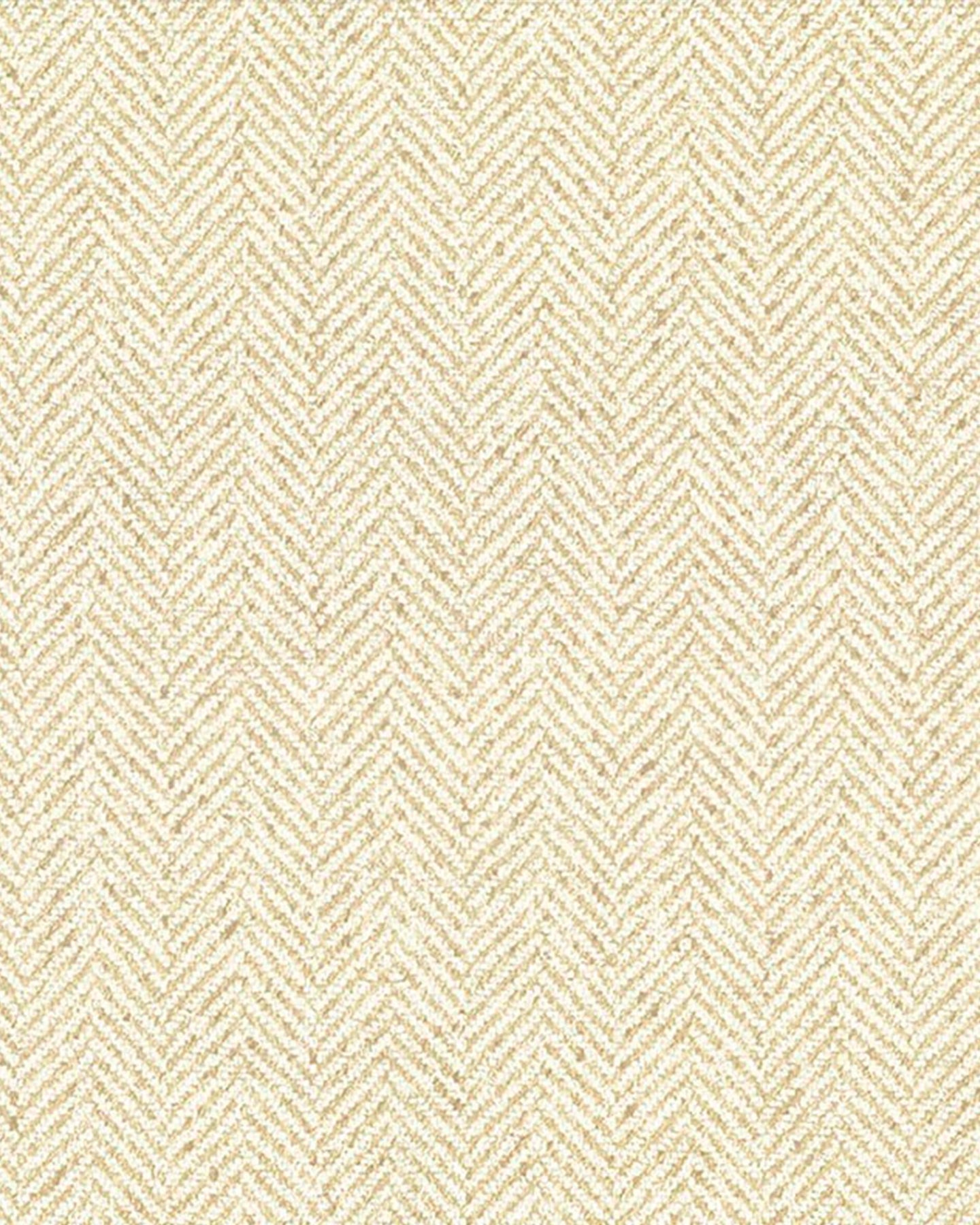 Papel pintado Fibra IV