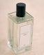 Perfume Borgia Conti