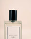 Perfume Borgia Conti