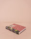 Libro Pierre Frey