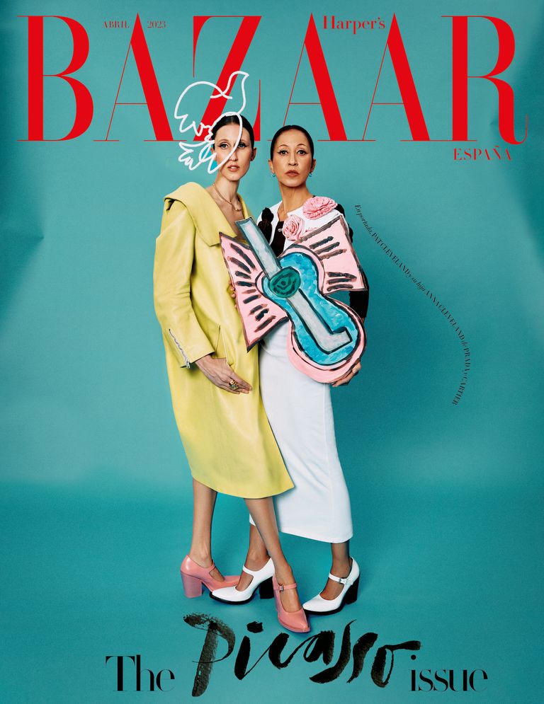 BAZAAR