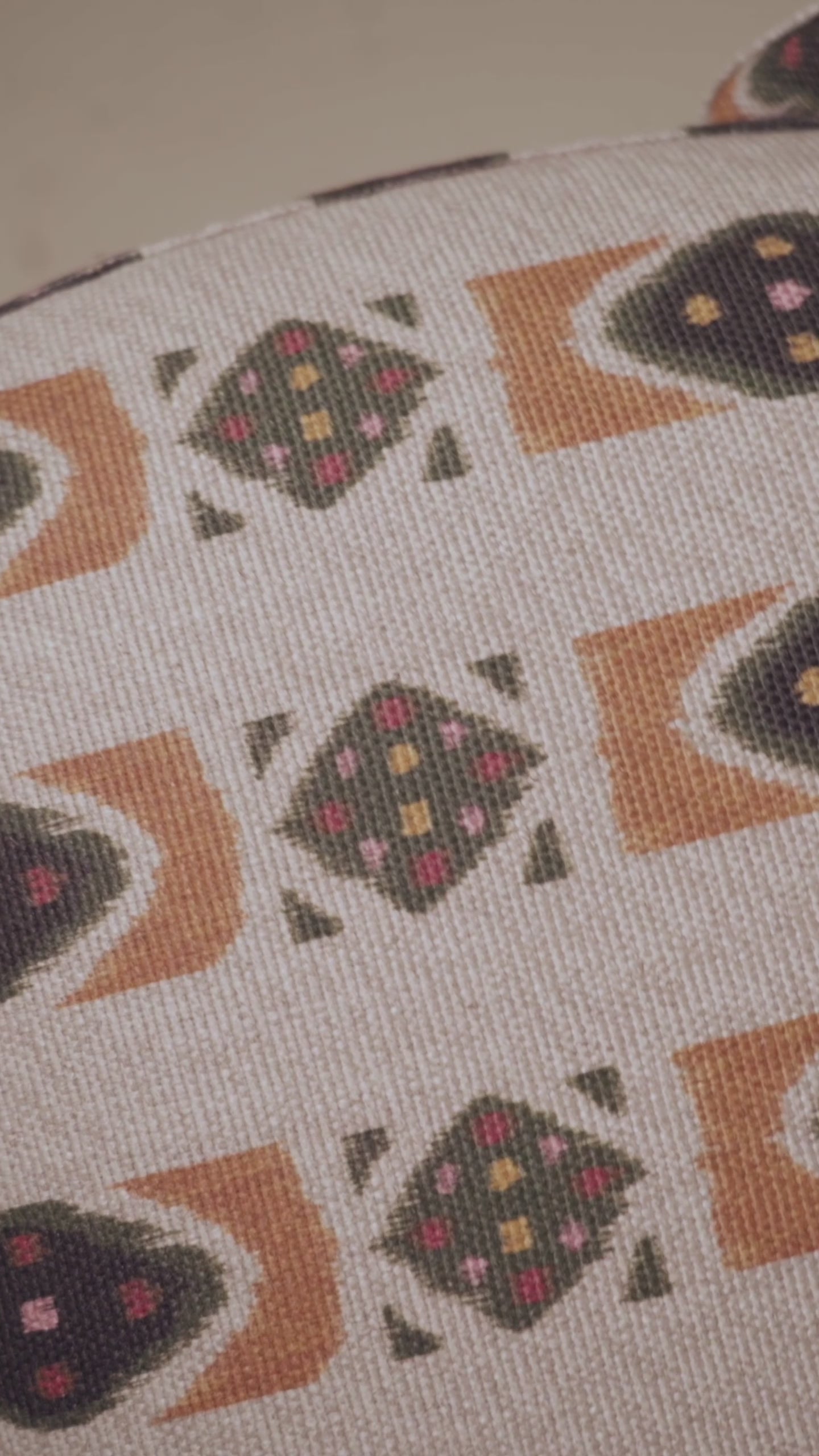 Silla Colores