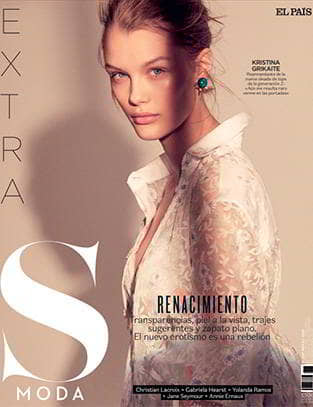 S MODA