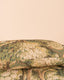 Almohadón Selva