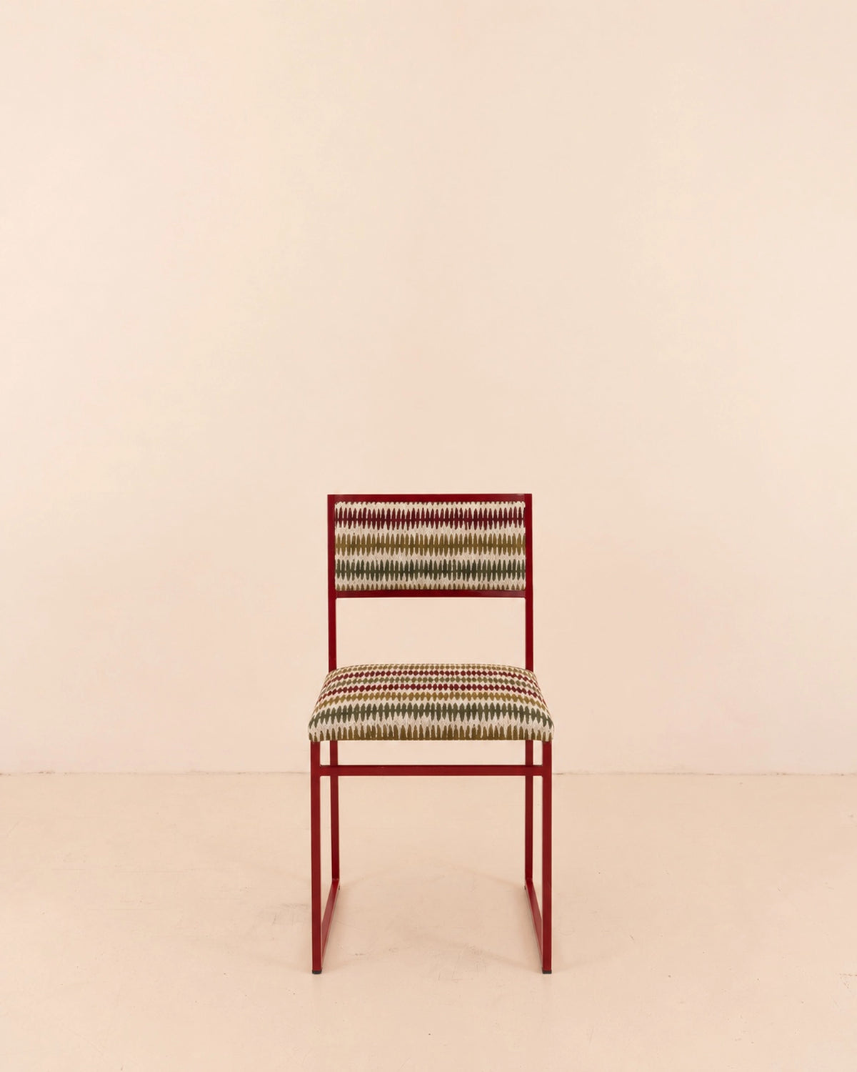 Silla Cris